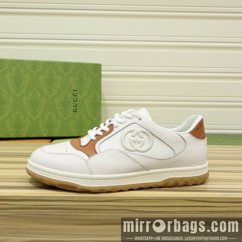Gucci Replica Shoes sz38-45 mnf0112