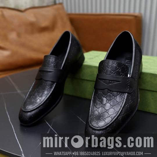 Gucci Replica Shoes sz38-45 hnh0317