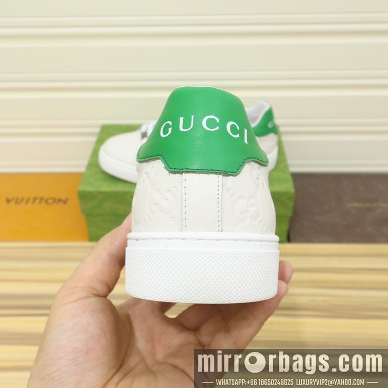 Gucci Replica Shoes sz38-45 mnf0316