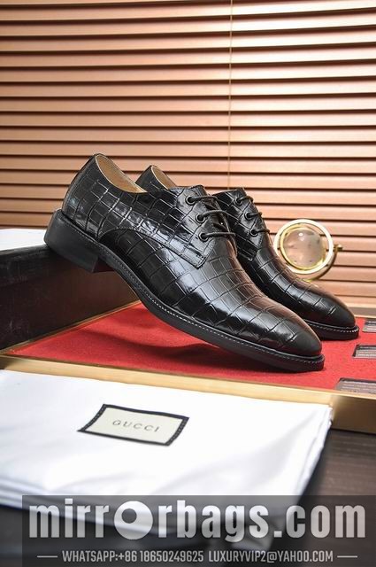 Gucci Replica Shoes sz38-45 mnh0709