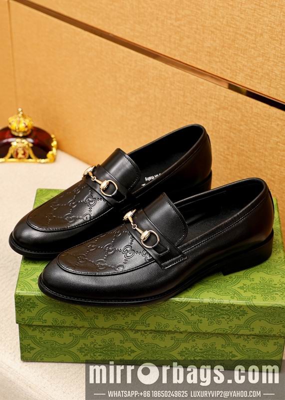 Gucci Replica Shoes sz39-46 mnf0228