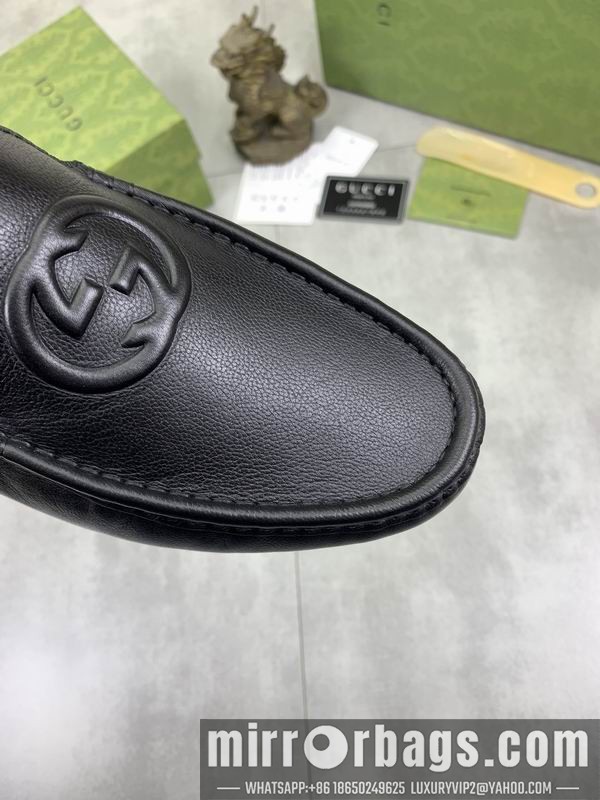 Gucci Replica Shoes sz38-45 mnf0359