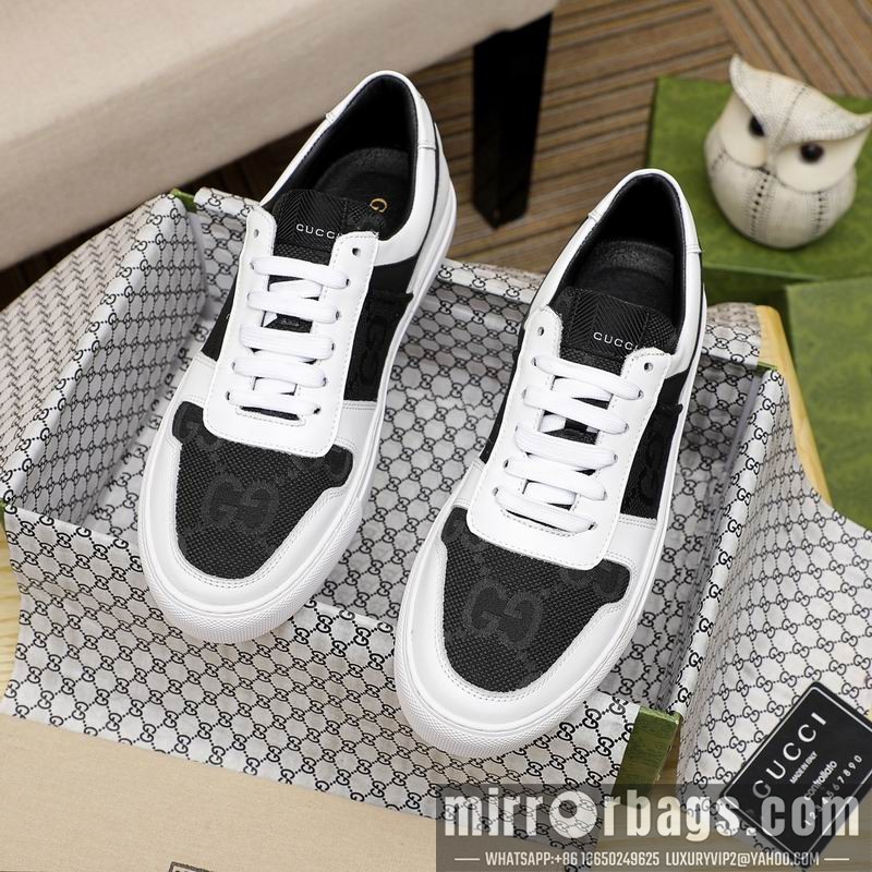 Gucci Replica Shoes sz38-44 mnf0325