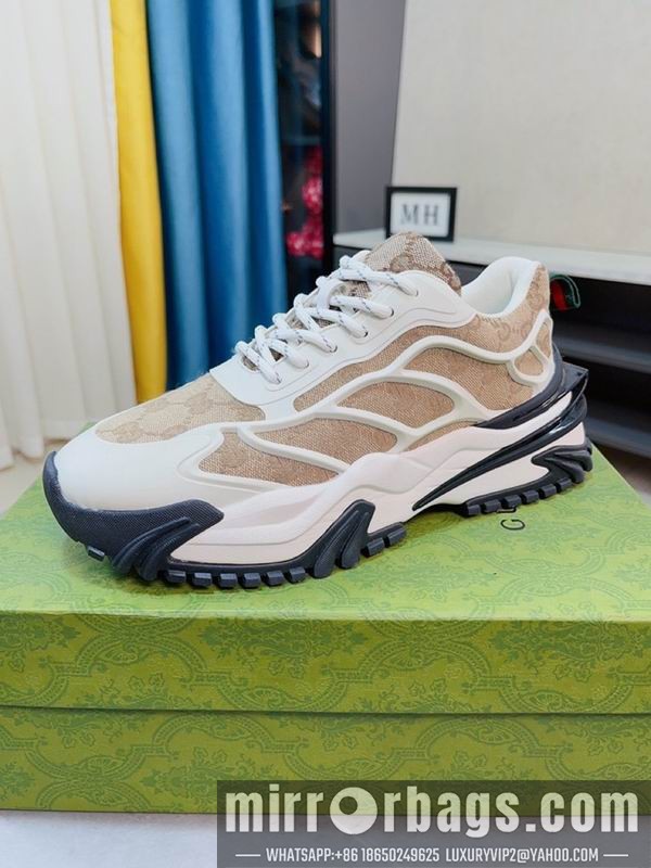 Gucci Replica Shoes sz38-44 mnf0235