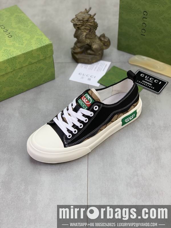 Gucci Replica Shoes sz38-45 mnf0302
