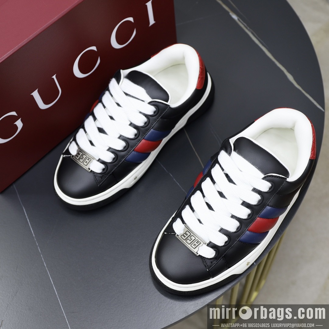 Gucci Replica Shoes sz35-45 hnh1205