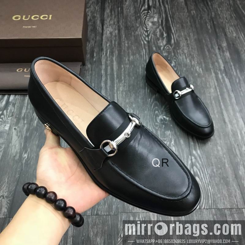 Gucci Replica Shoes sz39-46 CRQ0303