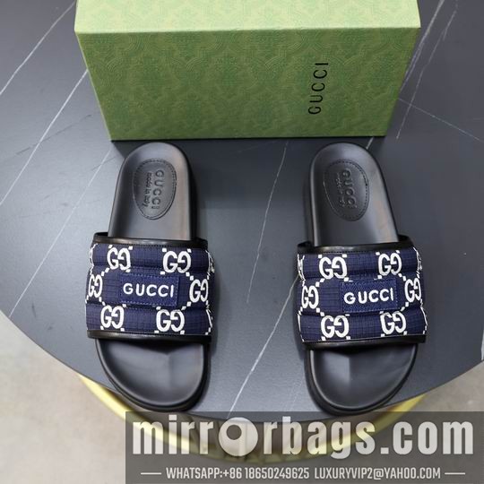 Gucci Replica Shoes sz38-45 hnh0425