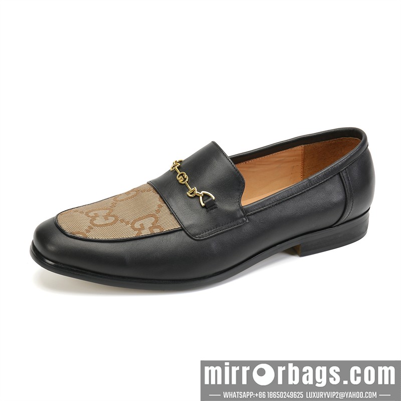 Gucci Replica Shoes sz38-44 h0814