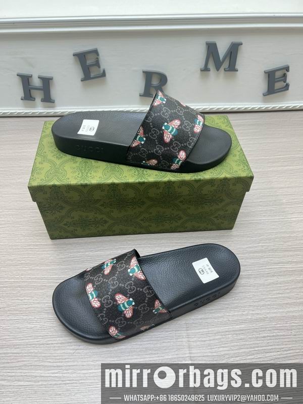 Gucci Replica Shoes sz36-45 mnf0220