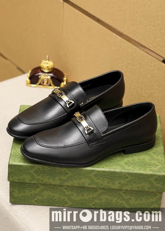 Gucci Replica Shoes sz38-46 mnf03131