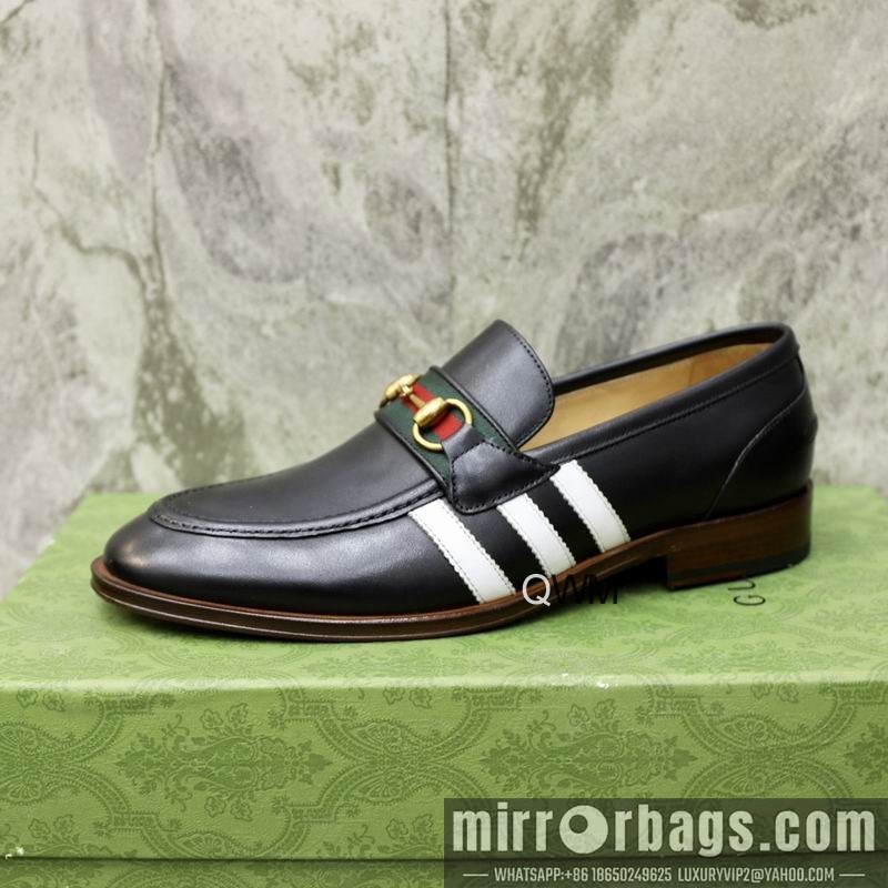 Gucci Replica Shoes sz38-46 WM03110