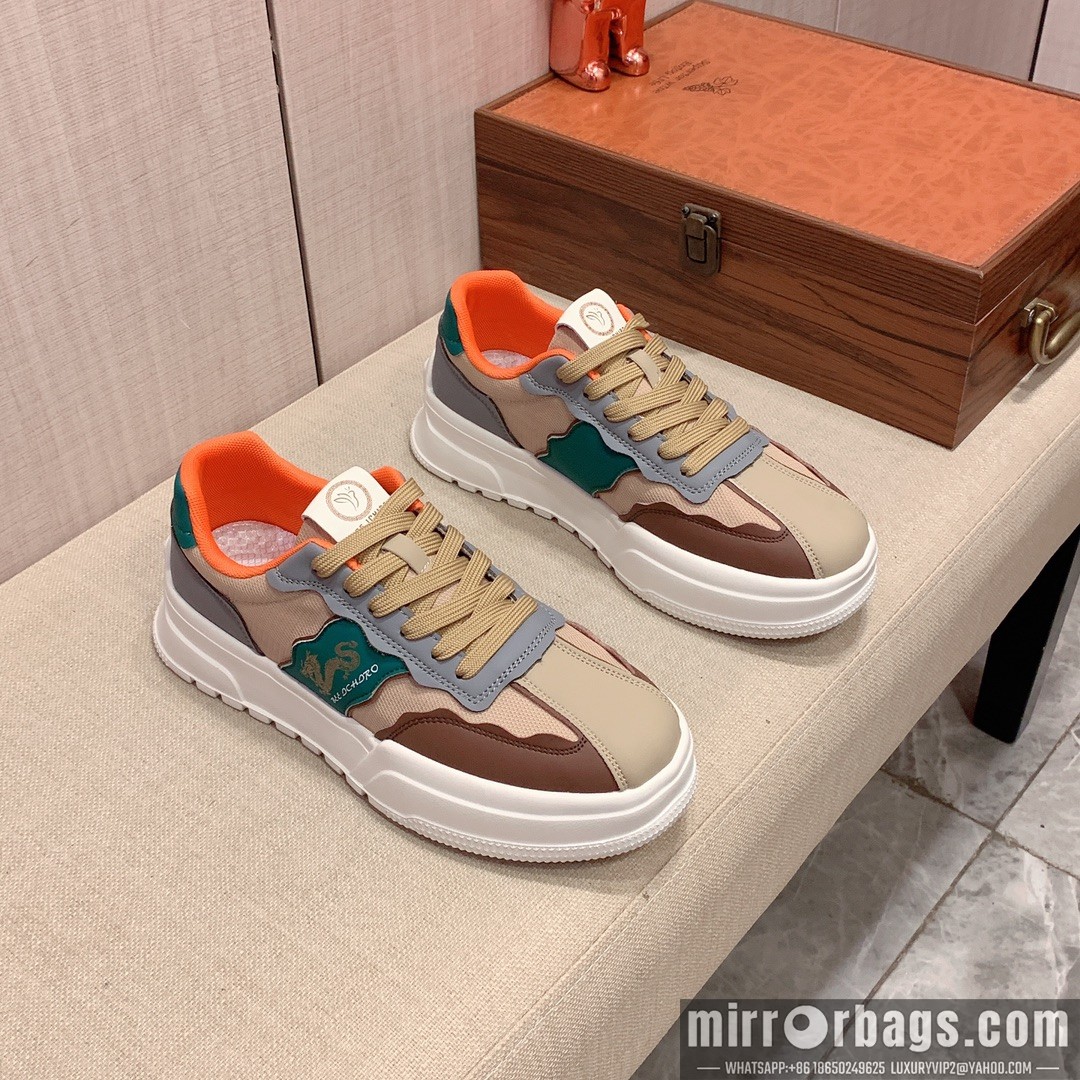 Gucci Replica Shoes sz38-44 h0602