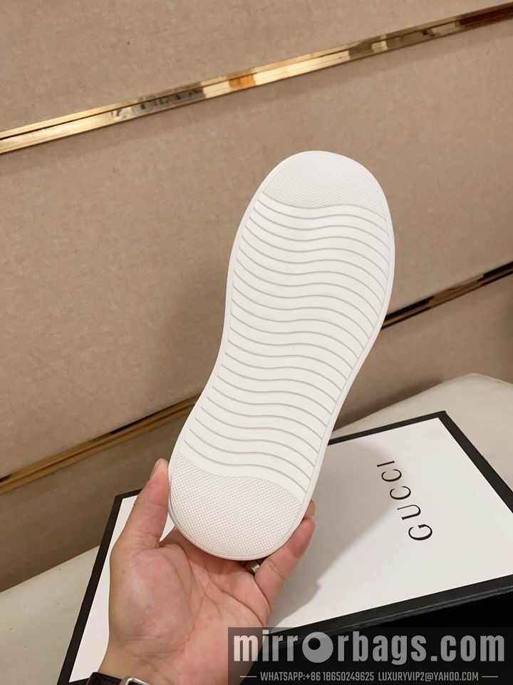 Gucci Replica Shoes sz38-44 hnh0228