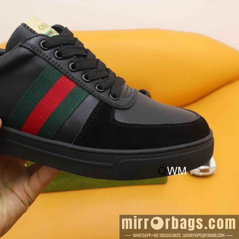 Gucci Replica Shoes sz38-45 WM0802