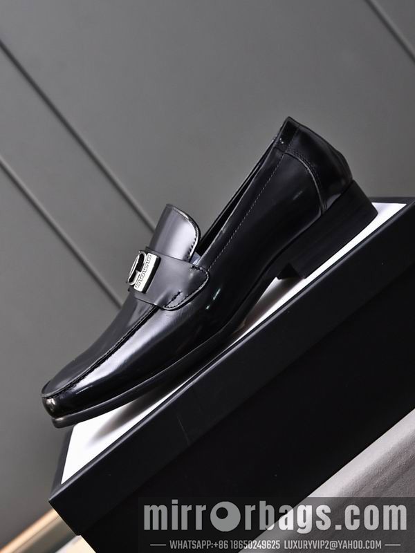 Gucci Replica Shoes sz38-45 mnf0128
