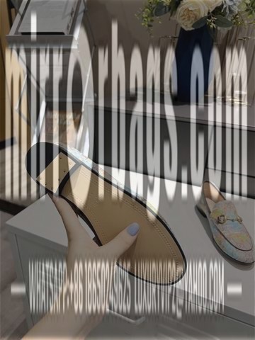 Gucci Replica Shoes sz34-42 mnh0502