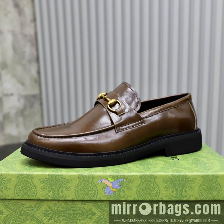 Gucci Replica Shoes sz38-44 ngh0366