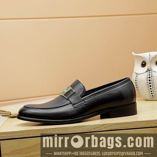 Gucci Replica Shoes sz38-45 mnh0508
