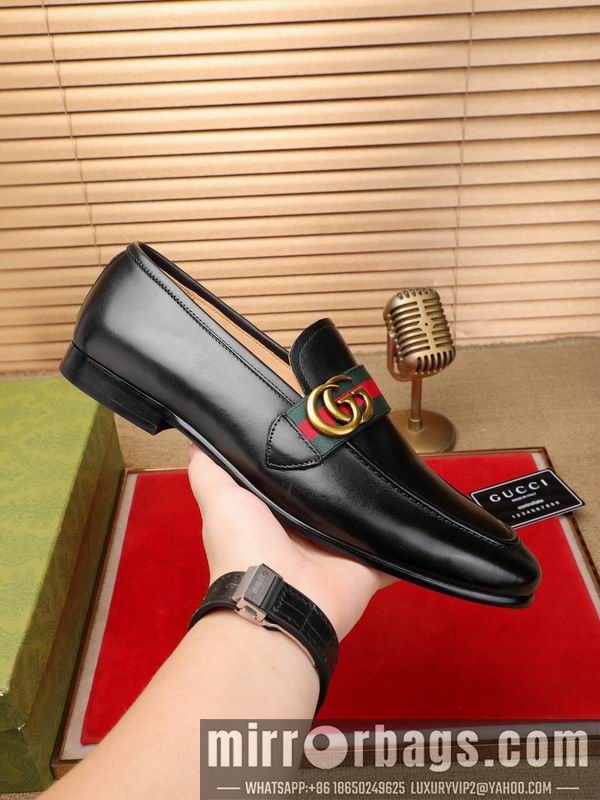 Gucci Replica Shoes sz38-44 mnf0364