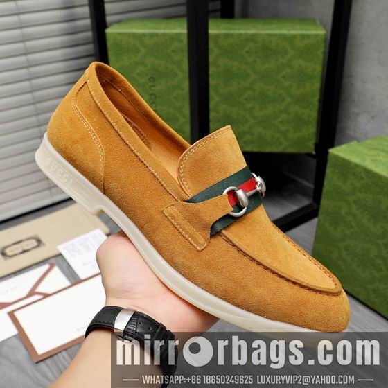 Gucci Replica Shoes sz38-46 hnh0802