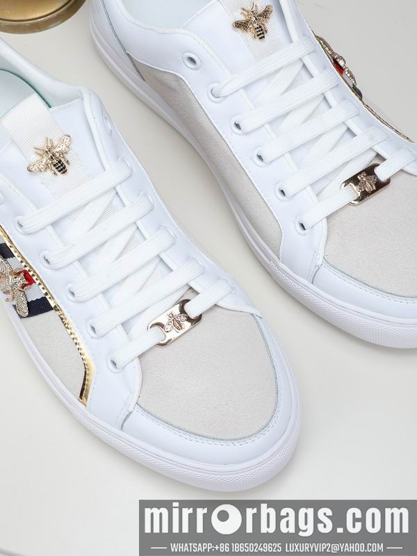 Gucci Replica Shoes sz38-44 mnf0133