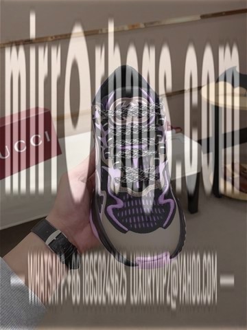 Gucci Replica Shoes sz38-45 hnh0309
