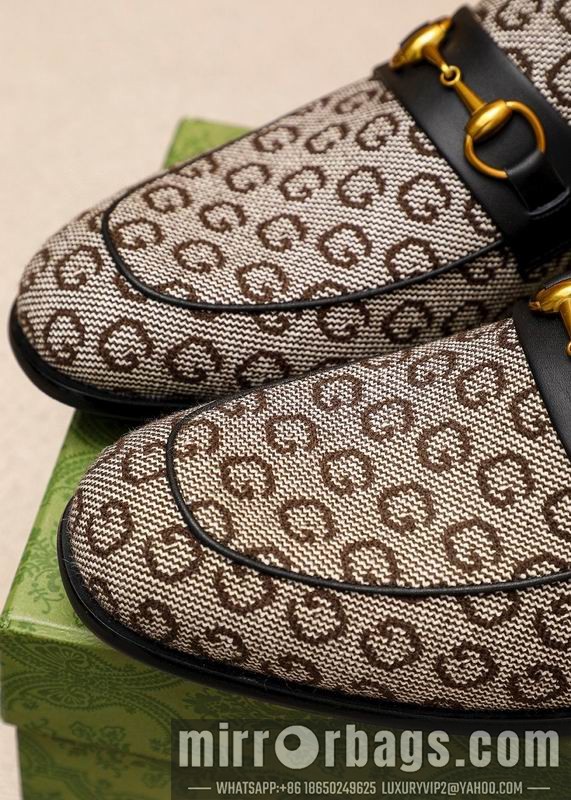 Gucci Replica Shoes sz38-47 mnf0211