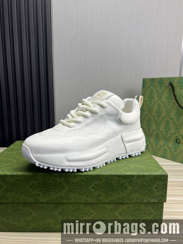 Gucci Replica Shoes sz38-44 mnf0131