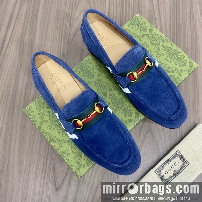 Gucci Replica Shoes sz38-45 mnf0146