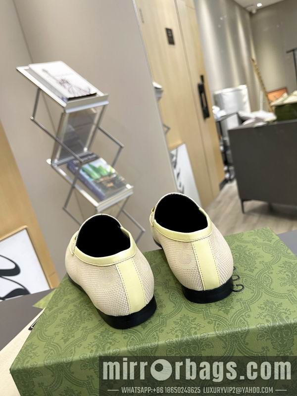 Gucci Replica Shoes sz35-41 mnf0206