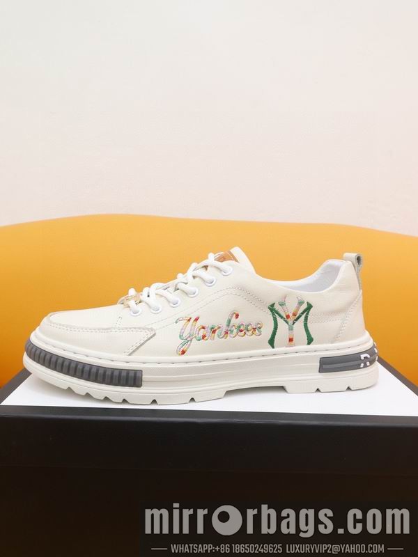Gucci Replica Shoes sz38-45 mnf3106