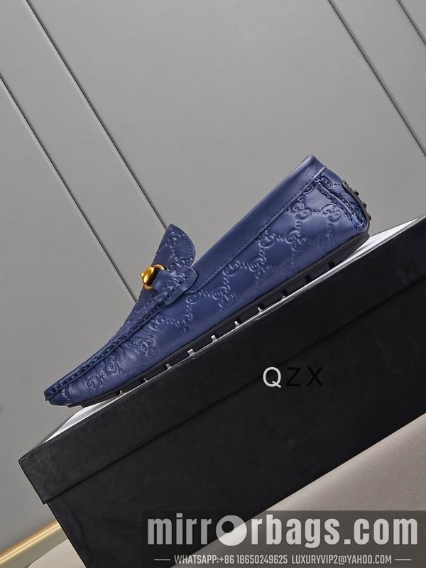 Gucci Replica Shoes sz38-47 ZX0324