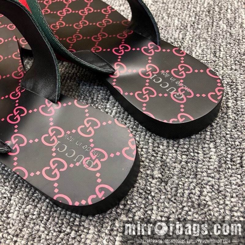 Gucci Replica Shoes sz35-45 mnf0205