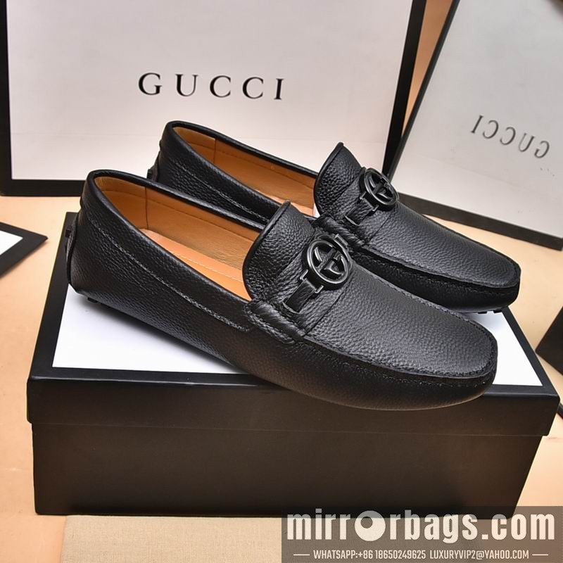 Gucci Replica Shoes sz 38-46 mnf0123