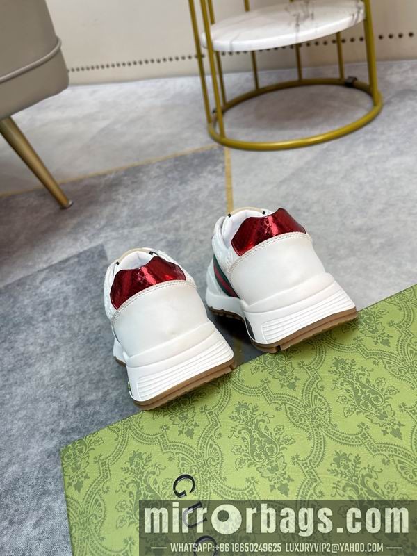 Gucci Replica Shoes sz38-44 mnf0165
