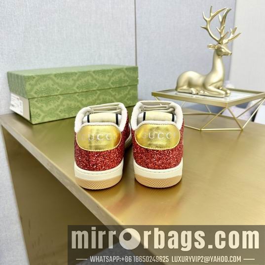 Gucci Replica Shoes sz35-45 mnh0513