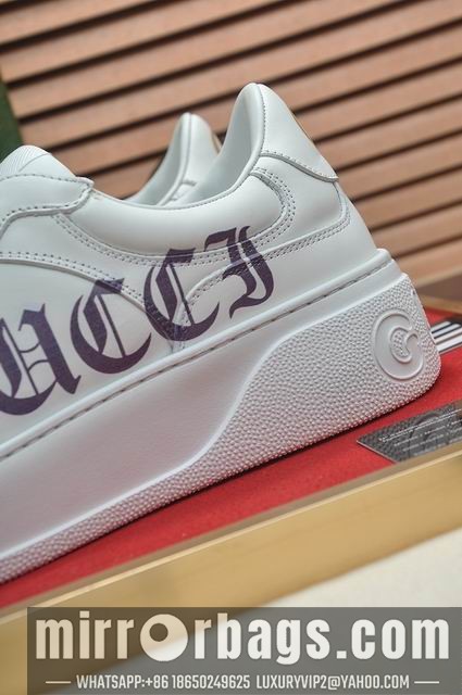 Gucci Replica Shoes sz35-45 mnh0503