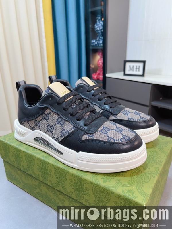 Gucci Replica Shoes sz38-44 mnf0391