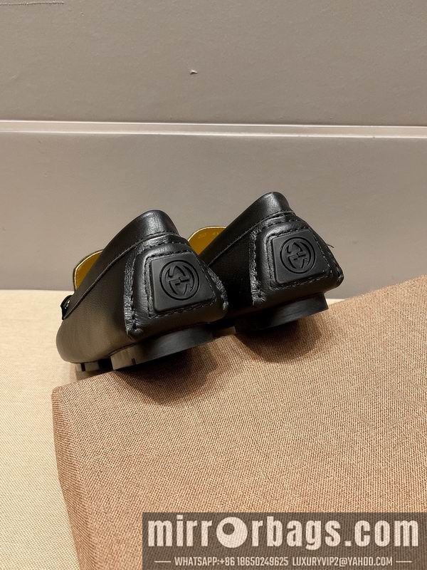 Gucci Replica Shoes sz37-45 mnf0101