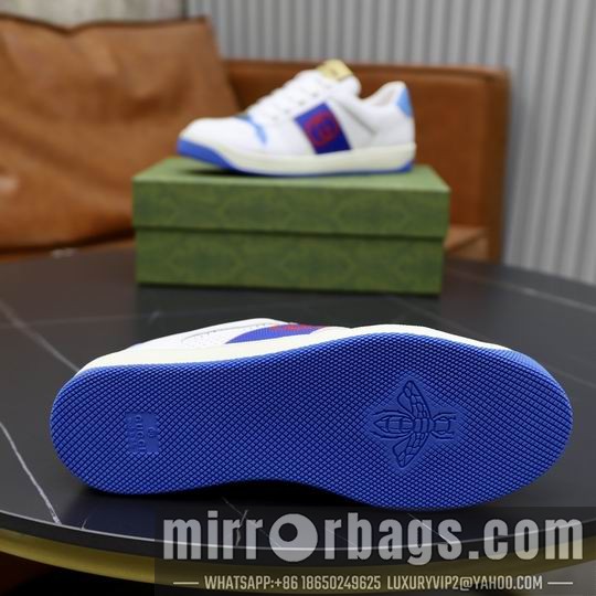 Gucci Replica Shoes sz38-45 hnh1027