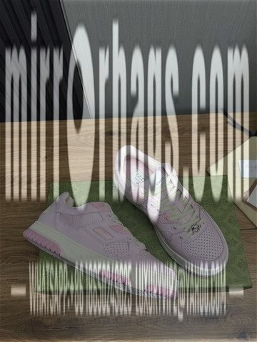Gucci Replica Shoes sz35-46 mnh0502