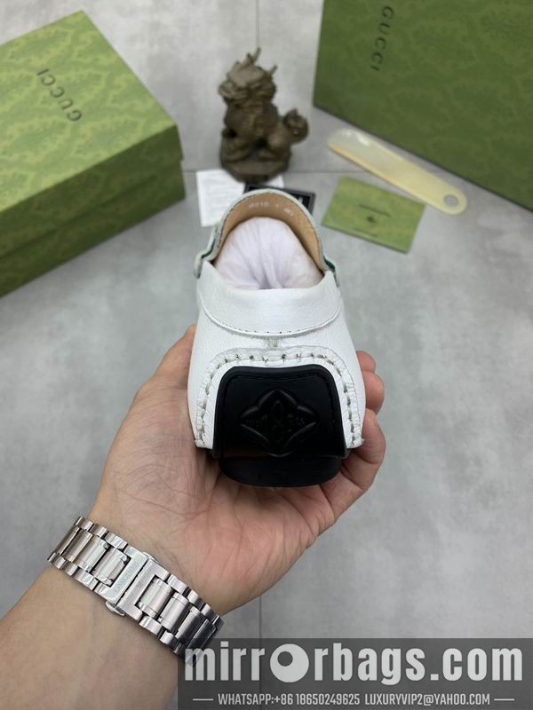 Gucci Replica Shoes sz38-45 mnf0301