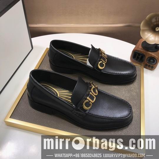 Gucci Replica Shoes sz38-45 hnh0301