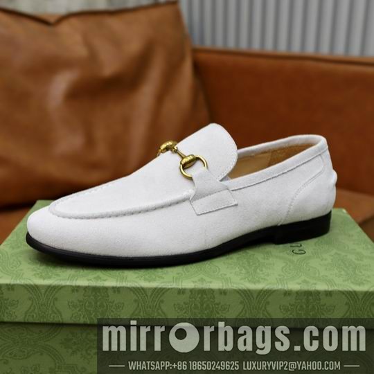 Gucci Replica Shoes sz38-45 mnh0428
