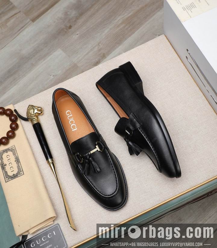 Gucci Replica Shoes sz38-44 hnh0235