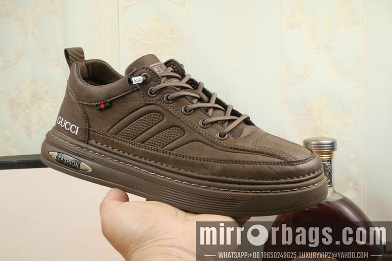 Gucci Replica Shoes sz38-43 mnf0121