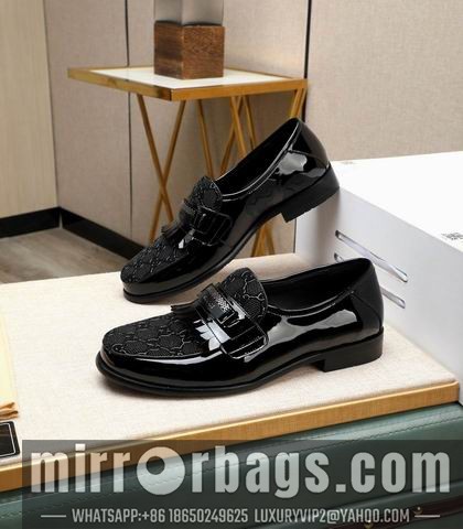 Gucci Replica Shoes sz38-46 mnh0603