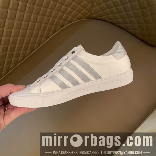 Gucci Replica Shoes sz38-45 mnh0413
