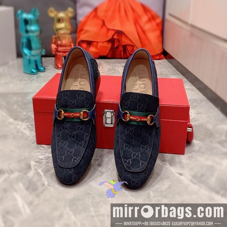 Gucci Replica Shoes sz38-44 ngh0342